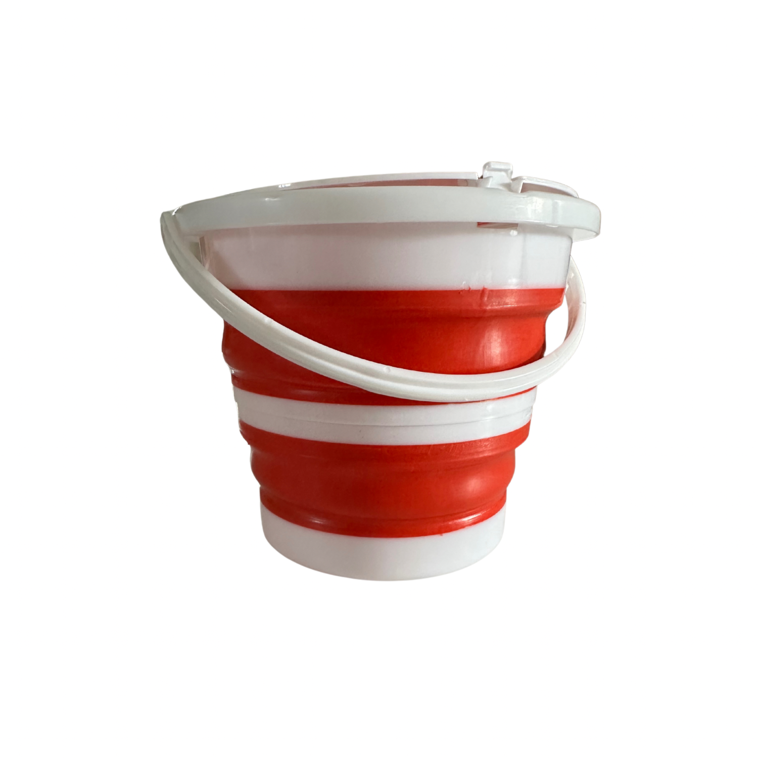 GelBlaster Bucket 5L