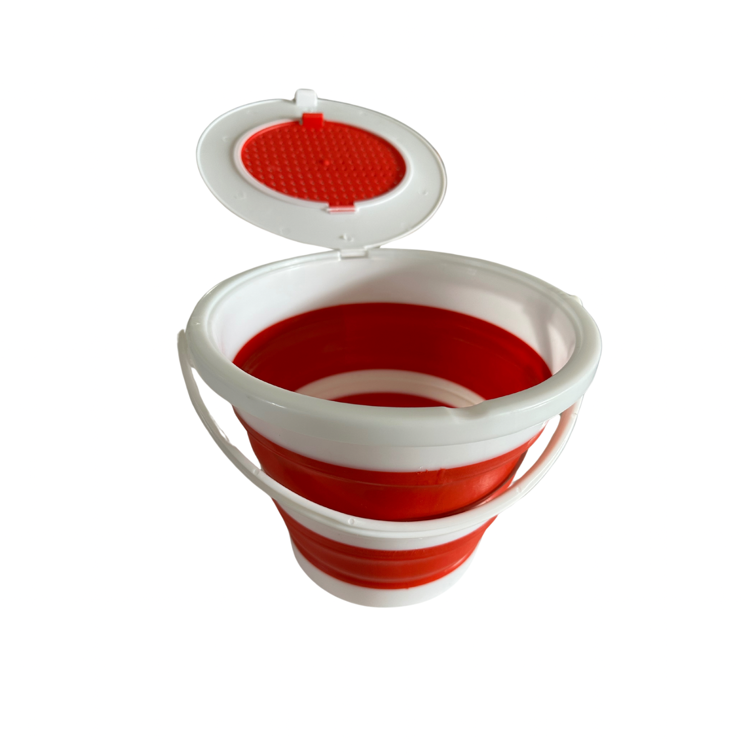 GelBlaster Bucket 5L