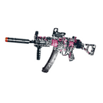 MP5 - GelBlaster elektrisch pistool