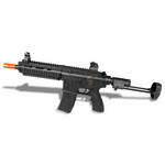 HK416C Pro - Elektrisch gelblasterpistool