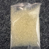50.000stk Valgfrie Gelballs