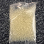50.000stk Valgfrie Gelballs