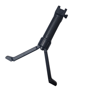 Bipod Grip - Sort