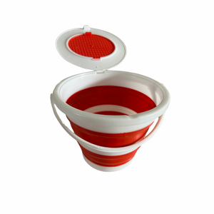 GelBlaster Bucket 5L