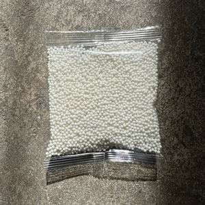 50.000 stuks Optionele gelballen
