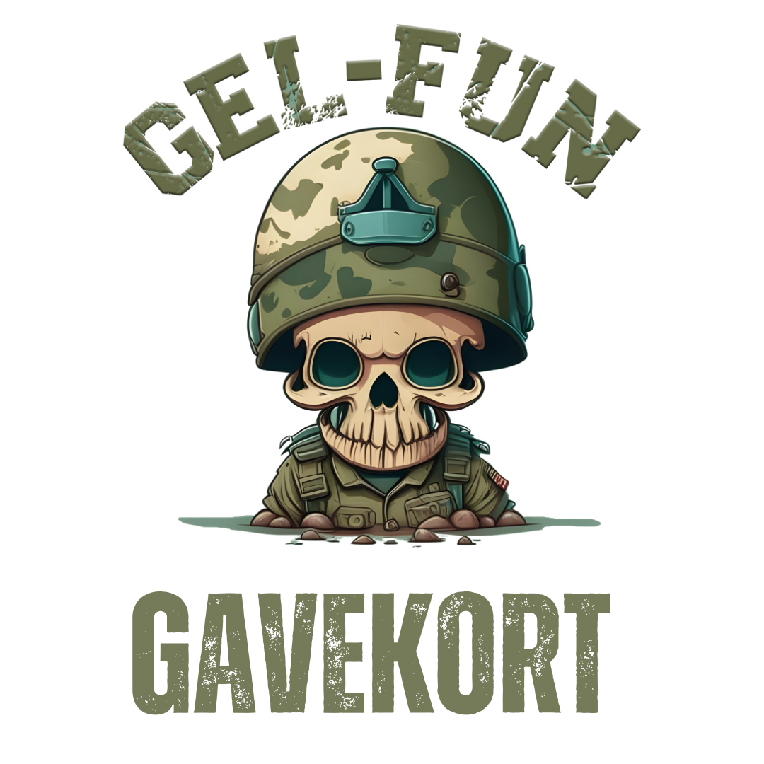 GEL-FUN-GIFTBON